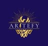 Promotion ARITEFY